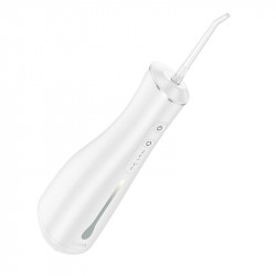Іригатор для чищення зубів HOCO All-in-one electric oral flushing device HP62 |300ml, ipx7|