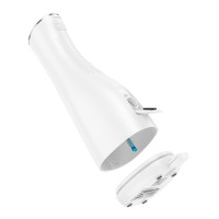 Іригатор для чищення зубів HOCO All-in-one electric oral flushing device HP62 |300ml, ipx7|