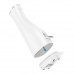 Іригатор для чищення зубів HOCO All-in-one electric oral flushing device HP62 |300ml, ipx7|