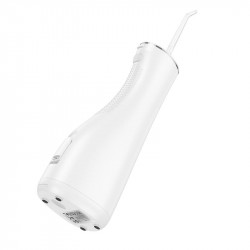 Іригатор для чищення зубів HOCO All-in-one electric oral flushing device HP62 |300ml, ipx7|