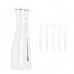 Іригатор для чищення зубів HOCO All-in-one electric oral flushing device HP62 |300ml, ipx7|