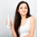 Іригатор для чищення зубів HOCO All-in-one electric oral flushing device HP62 |300ml, ipx7|
