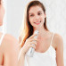 Іригатор для чищення зубів HOCO All-in-one electric oral flushing device HP62 |300ml, ipx7|