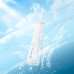 Іригатор для чищення зубів HOCO All-in-one electric oral flushing device HP62 |300ml, ipx7|