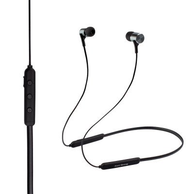 Навушники Bluetooth KONI strong KS-F18B