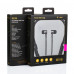 Навушники Bluetooth KONI strong KS-F18B