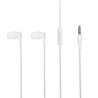 Навушники KONI strong with mic KS-341