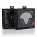 Навушники KONI strong Gaming KS-996