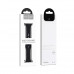 Ремінець HOCO iWatch WA15 Flexible series 8-character buckle solid color silicone strap (42/44/45 / 49mm)