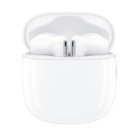 Навушники BASEUS CN Bowie WX5 True Wireless Earphones |BT5.3, 40/400mAh,ENC, 6.5h|