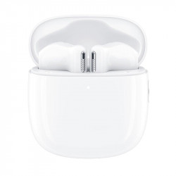 Навушники BASEUS CN Bowie WX5 True Wireless Earphones |BT5.3, 40/400mAh,ENC, 6.5h|