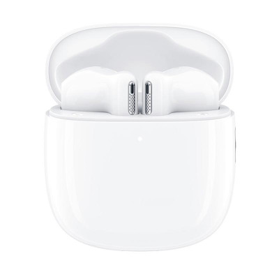 Навушники BASEUS CN Bowie WX5 True Wireless Earphones |BT5.3, 40/400mAh,ENC, 6.5h|