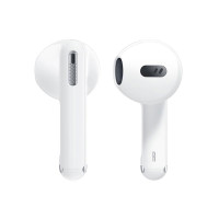 Навушники BASEUS CN Bowie WX5 True Wireless Earphones |BT5.3, 40/400mAh,ENC, 6.5h|