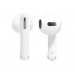 Навушники BASEUS CN Bowie WX5 True Wireless Earphones |BT5.3, 40/400mAh,ENC, 6.5h|