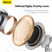 Навушники BASEUS CN Bowie WX5 True Wireless Earphones |BT5.3, 40/400mAh,ENC, 6.5h|