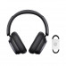 Навушники BASEUS CN Bowie H1 Pro Noise - Cancellation Wireless Headphones |BT5.3, ANC/EQ, 60-80h|