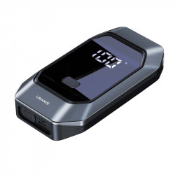 Пусковий пристрій (бустер) для авто Usams Car Jump Starter - ZDB Series US-ZB284 |8000mAh, 500-1000A|