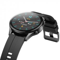 Smart Watch HOCO Y7 |Track, HeartRate, IP68|