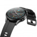 Smart Watch HOCO Y7 |Track, HeartRate, IP68|