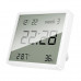 Термометр Hoco Indoor electronic clock with hygrothermometer HX41 |10 Months|