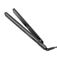 Плойка для укладання волосся HOCO Straight and curly hair dual-purpose hair straightener HP40 |50W|