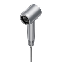Фен Hoco high-speed negative ion hair dryer with digital display HP10 |2 speed, 4 temperatures|