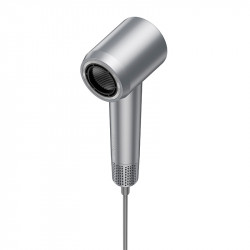 Фен Hoco high-speed negative ion hair dryer with digital display HP10 |2 speed, 4 temperatures|