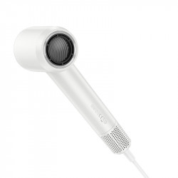 Фен Hoco high-speed negative ion hair dryer with digital display HP10 |2 speed, 4 temperatures|
