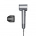 Фен Hoco high-speed negative ion hair dryer with digital display HP10 |2 speed, 4 temperatures|