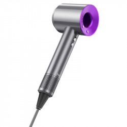 Фен Hoco high-speed negative ion hair dryer HP11 |1600W|