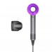 Фен Hoco high-speed negative ion hair dryer HP11 |1600W|