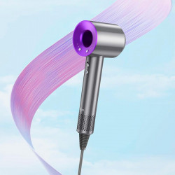 Фен Hoco high-speed negative ion hair dryer HP11 |1600W|