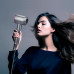 Фен Hoco high-speed negative ion hair dryer HP11 |1600W|