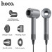 Фен HOCO Wave high-speed negative ion hair care hair dryer DAR31