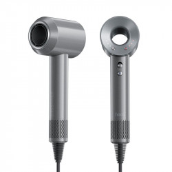 Фен HOCO Wave high-speed negative ion hair care hair dryer DAR31