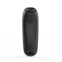 Пульт для 3D окулярів Shinecon VR SC-B03