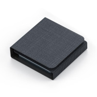 Зарядка Qi 3in1 Foldable Magnetic Wireless Charger XYJ X8 |Phone, Apple Watch, AirPods|