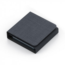 Зарядка Qi 3in1 Foldable Magnetic Wireless Charger XYJ X8 |Phone, Apple Watch, AirPods|