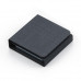 Зарядка Qi 3in1 Foldable Magnetic Wireless Charger XYJ X8 |Phone, Apple Watch, AirPods|