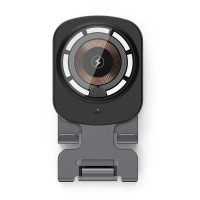 Зарядка Qi 2in1 Magnetic Wireless Charger XYJ T4 |Phone, AirPods|