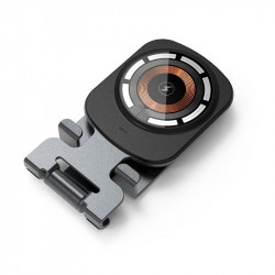 Зарядка Qi 2in1 Magnetic Wireless Charger XYJ T4 |Phone, AirPods|