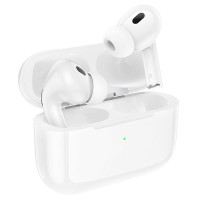 Навушники HOCO EW48 True wireless stereo headset |BT5.3, 30/300mAh, 4h|