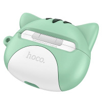 Навушники HOCO EW48 True wireless stereo headset |BT5.3, 30/300mAh, 4h|