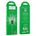 Кабель Hoco Type-C Excellent charging data cable X50 |1m, 3A|