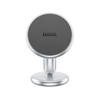 Тримач HOCO Ideal center console magnetic Car holder CA89