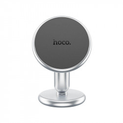 Тримач HOCO Ideal center console magnetic Car holder CA89