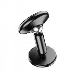 Тримач HOCO Ideal center console magnetic Car holder CA89