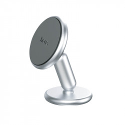 Тримач HOCO Ideal center console magnetic Car holder CA89