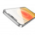 Захисне скло Easy stick HD tempered film set для iPhone 12/12 Pro (2pcs+1 Film tool) |A22|