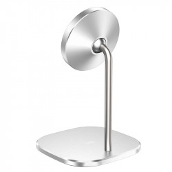 Зарядка Qi HOCO Happiness magnetic desktop wireless charger CW32 |15W|